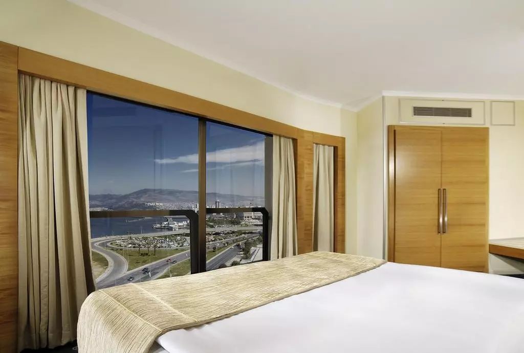 hotel best western plus izmir_shabavizparvaz_03.jpg